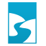socialanxietyinstitute.org icon