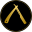 socialbarbercompany.com icon