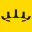 socialbauru.com.br icon