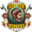 socialbeards.eu icon