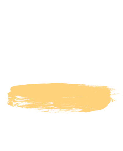 Socialbee.org