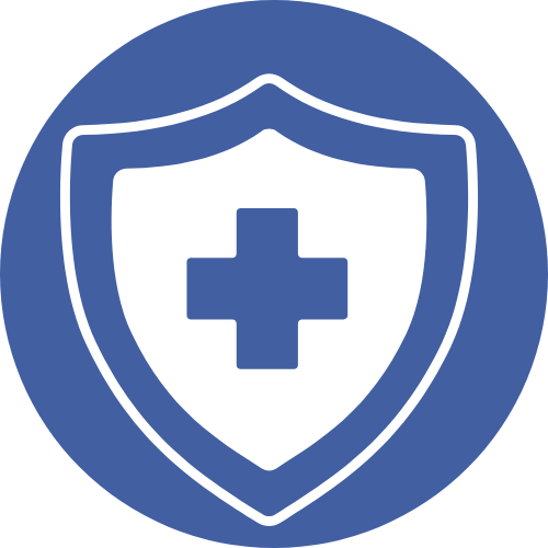 socialbizmagazines.com icon