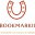 socialbookmarkingmoz.com icon