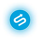 socialboostermarketing.com icon