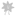 socialbrands.org icon