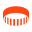 socialbro.com logo