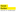 socialbuilder.org icon