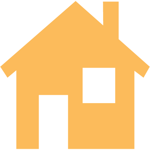 socialcapitalinc.org icon