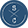 socialclubatsurfcomber.com icon