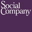 socialcompany.org icon