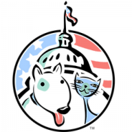 socialcompassioninlegislation.org icon