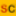 socialcongress.org icon
