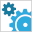 socialconnexion.fr icon