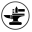 socialcontentforge.com icon