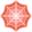 socialcrawlytics.com icon