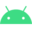 socialdeck.com logo