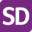 socialdemocrats.ie icon