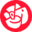 socialdemokraternaistockholm.se icon