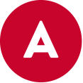 socialdemokratiet-koege.dk icon