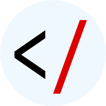 socialdev.net icon