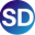 socialdirect.com.au icon