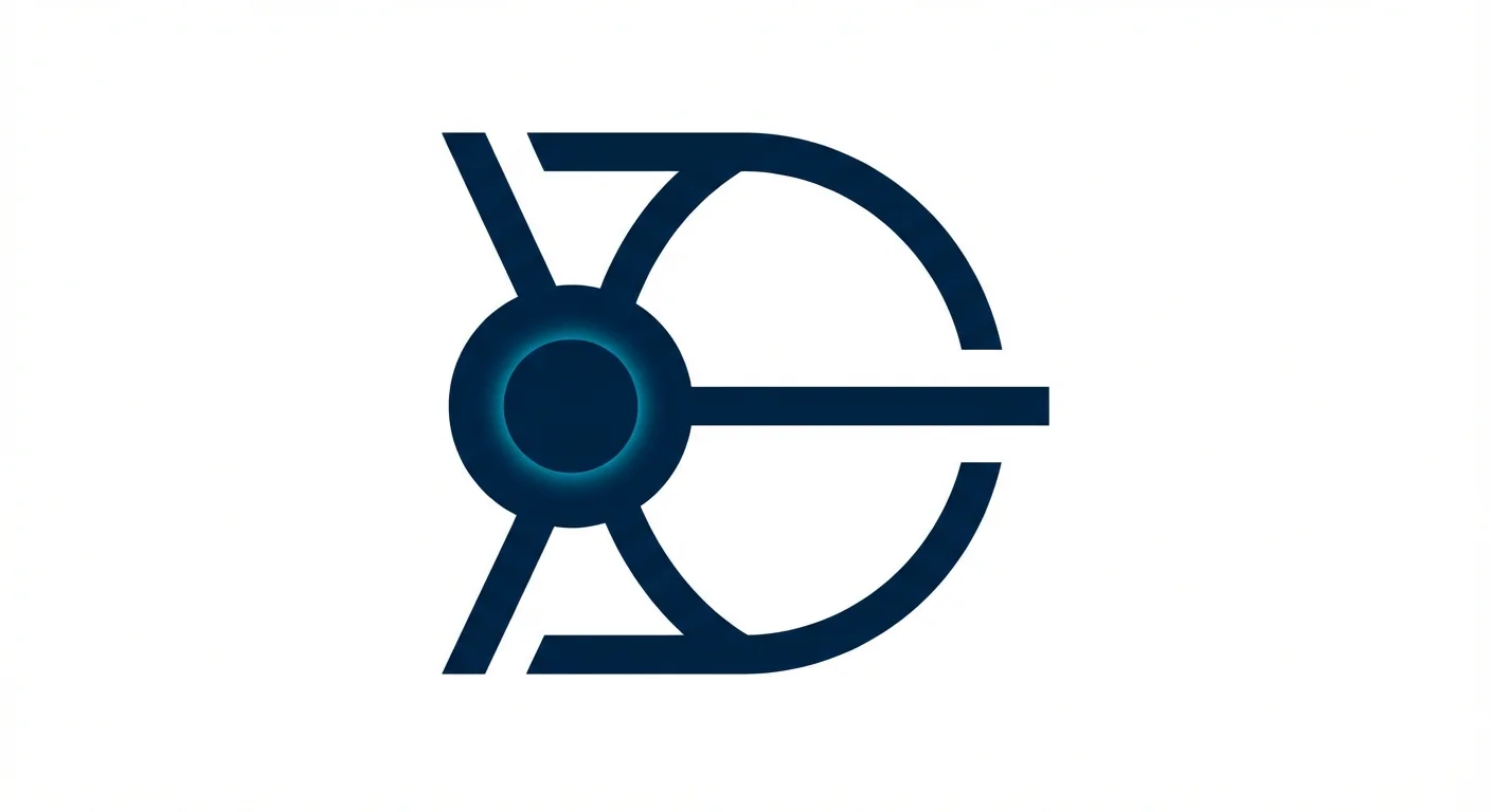 socialdns.net icon