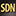 socialdocumentary.net icon