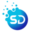 socialdreams.pl icon