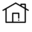 sociale-huurwoning.com icon