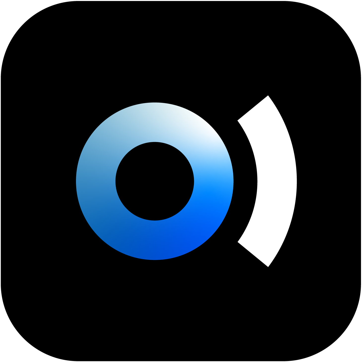socialecho.cn icon
