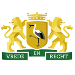 socialekaartdenhaag.nl icon