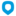 socialekaartnederland.nl icon