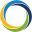 socialenterprise.scot icon