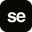 socialentrepreneur.com icon