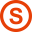 socialevraagstukken.nl icon