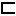 socialezaken.info icon