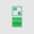 socialfanzine.com icon
