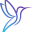 socialgoodsoftware.com logo