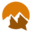 socialhiker.net icon