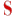 socialhistoryportal.org icon