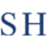socialhousing.co.uk icon