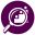 socialimpactarchitects.com icon