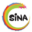 socialinnovationacademy.org icon