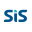 socialinvestmentscotland.com icon