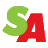 socialist-alliance.org icon