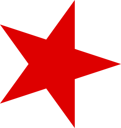 socialistmiddleeast.com icon