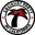 socialistparty-california.org icon
