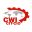 socialistworld.net icon