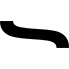 socialite.com.pa logo
