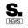 socialite.news icon